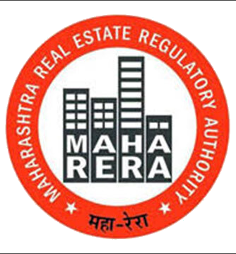 Rera