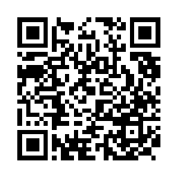 Chandak Greenairy MahaRERA QR Code