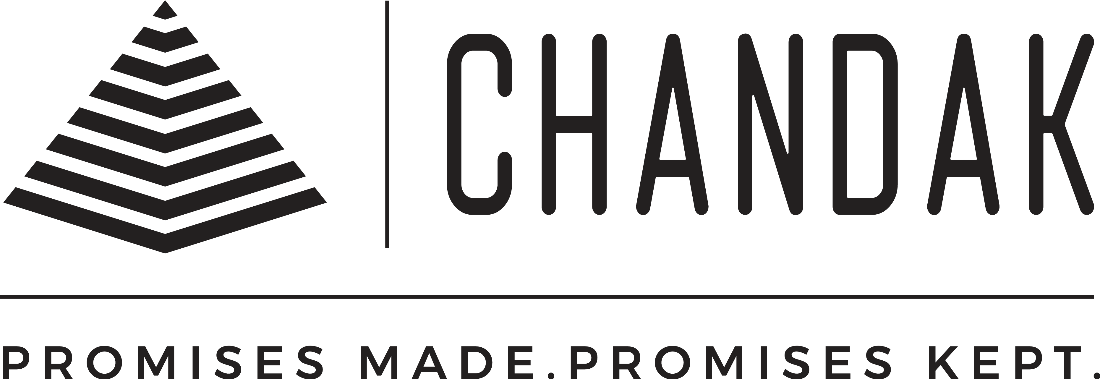Chandak Group