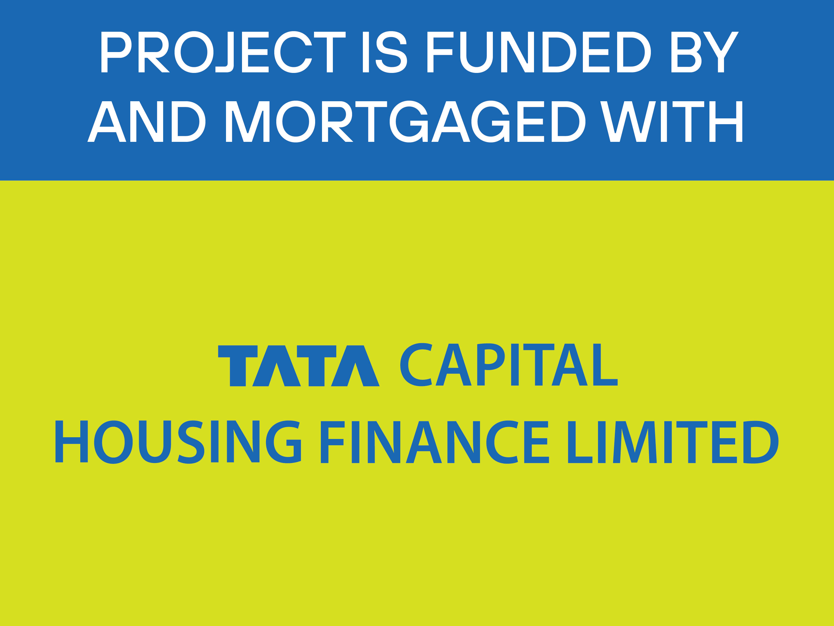 Tata Logo